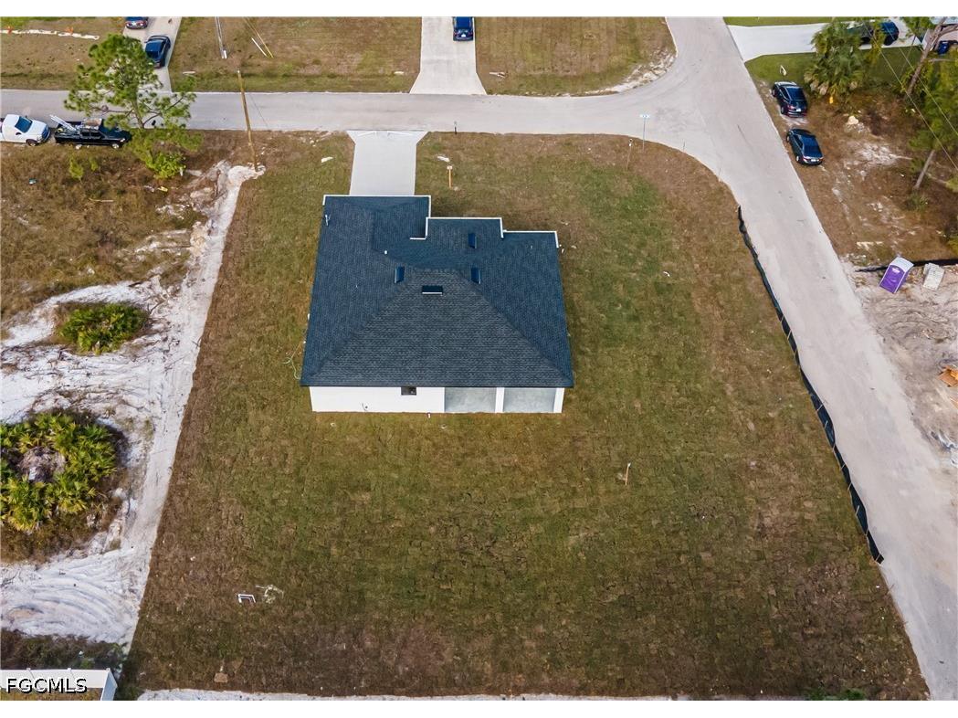  Lehigh Acres FL 33976 2026019578 image3