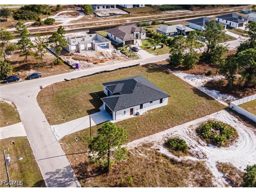  Lehigh Acres FL 33976 2026019578 image4