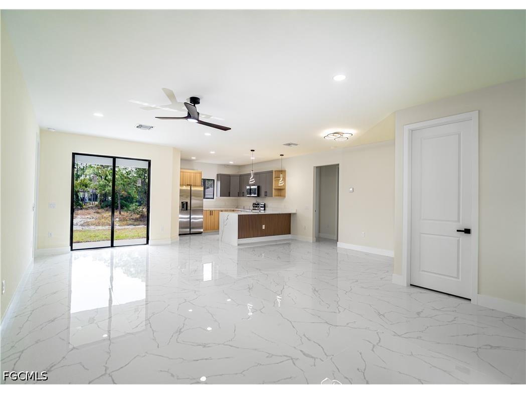  Lehigh Acres FL 33976 2026019578 image6