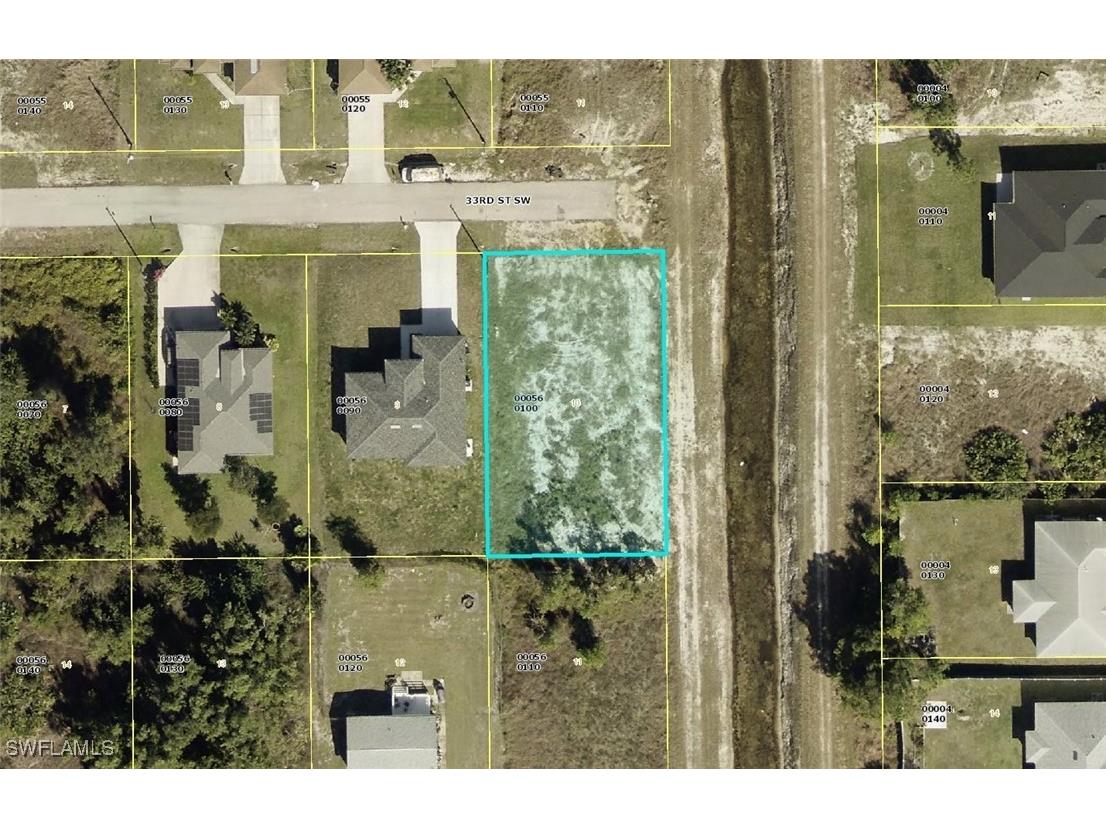 3701 33rd Street SW Lehigh Acres FL 33976 224073536 image1