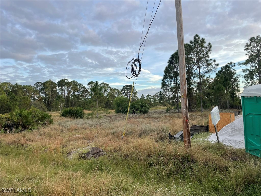 3701 41st Street SW Lehigh Acres FL 33976 224094581 image1