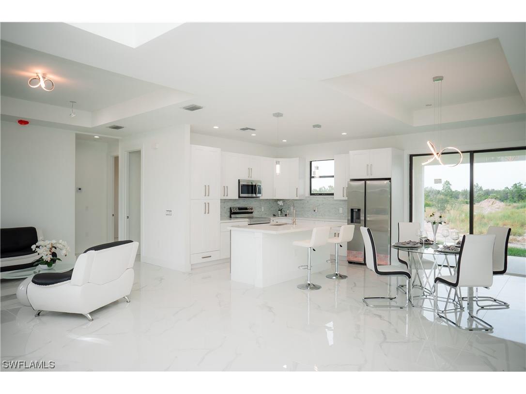 3701 66th Avenue NE Naples FL 34120 223075622 image1