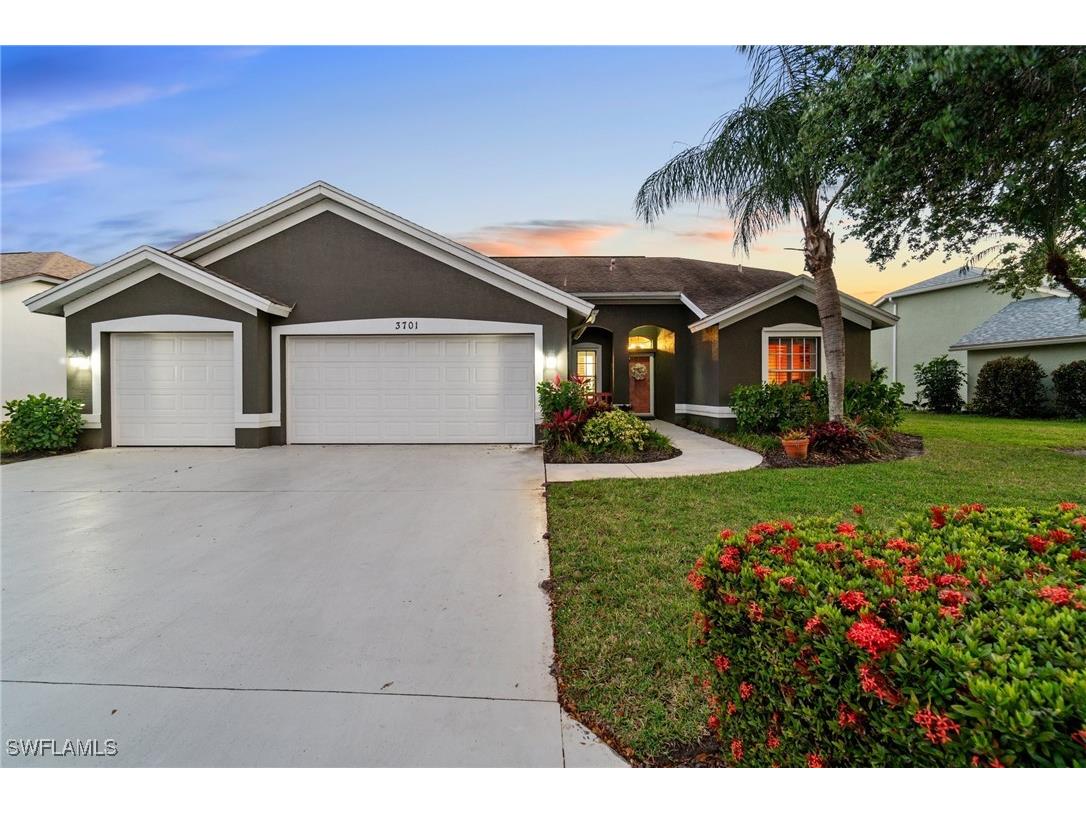3701 Bali Lane Estero FL 33928 225069316 image1