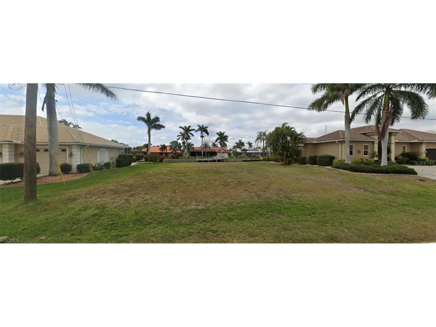 3701 Carmichael Drive Punta Gorda FL 33950 2026007539 image3