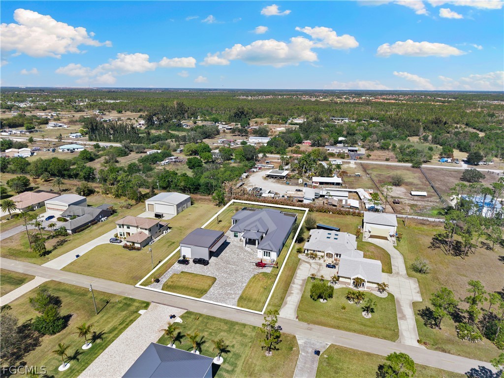 3701 Downwind Lane North Fort Myers FL 33917 2026009616 image1