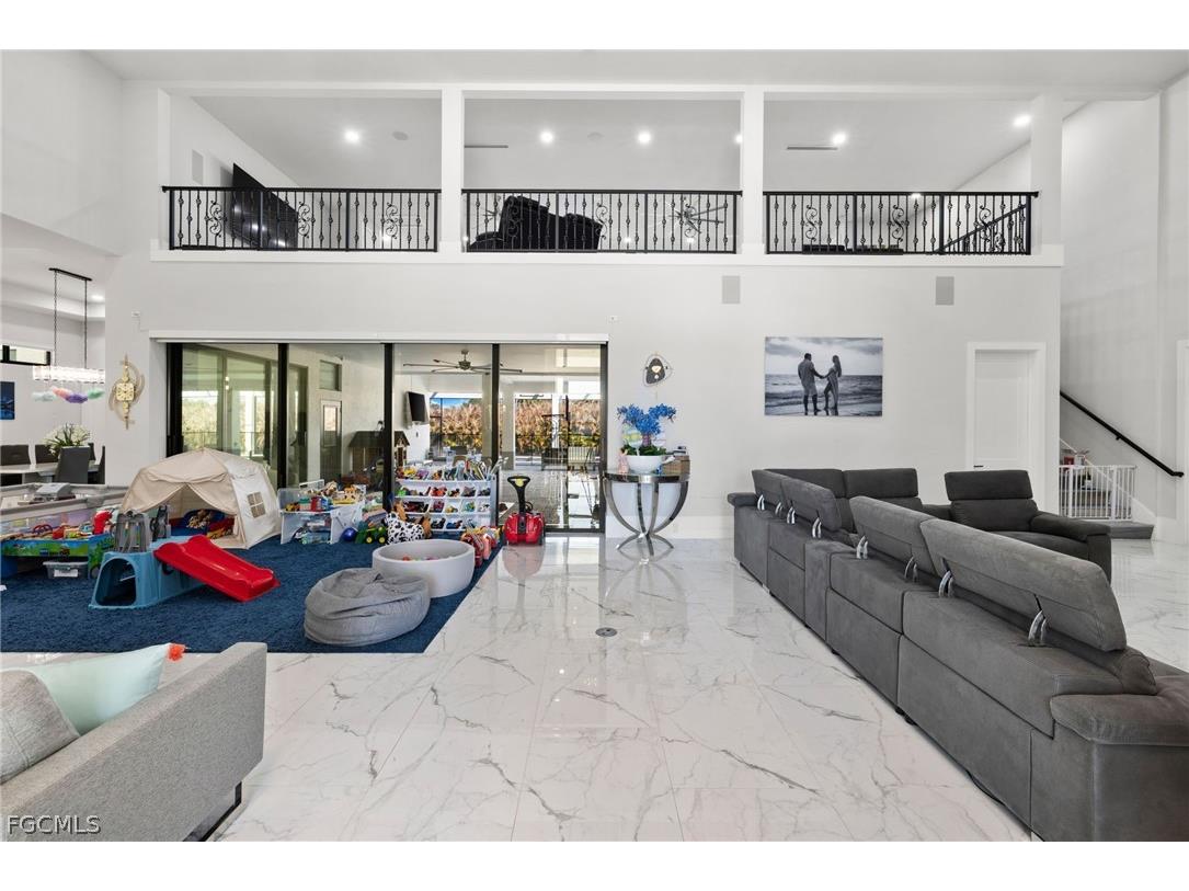3701 Downwind Lane North Fort Myers FL 33917 2026009616 image10