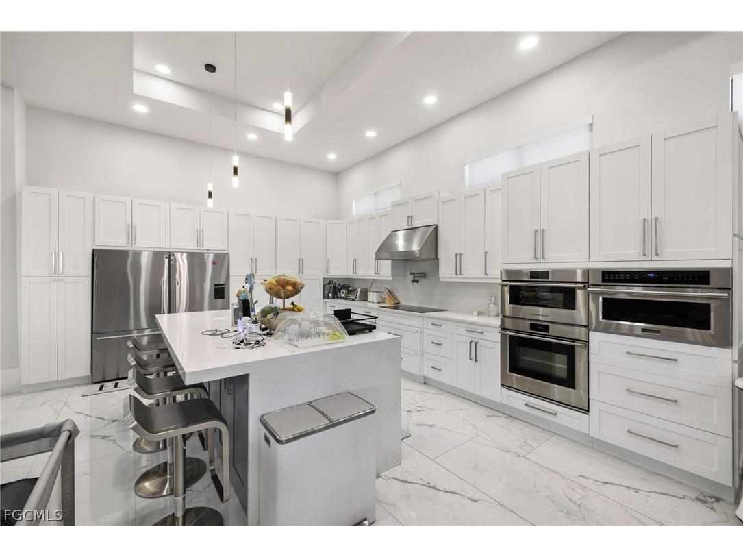 3701 Downwind Lane North Fort Myers FL 33917 2026009616 image17