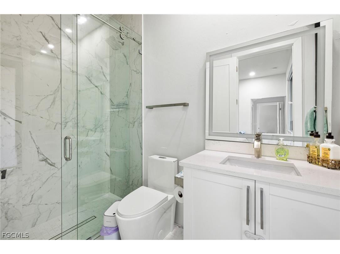 3701 Downwind Lane North Fort Myers FL 33917 2026009616 image26