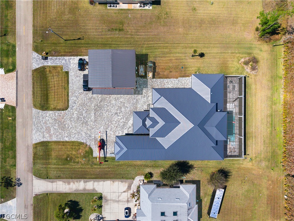 3701 Downwind Lane North Fort Myers FL 33917 2026009616 image3
