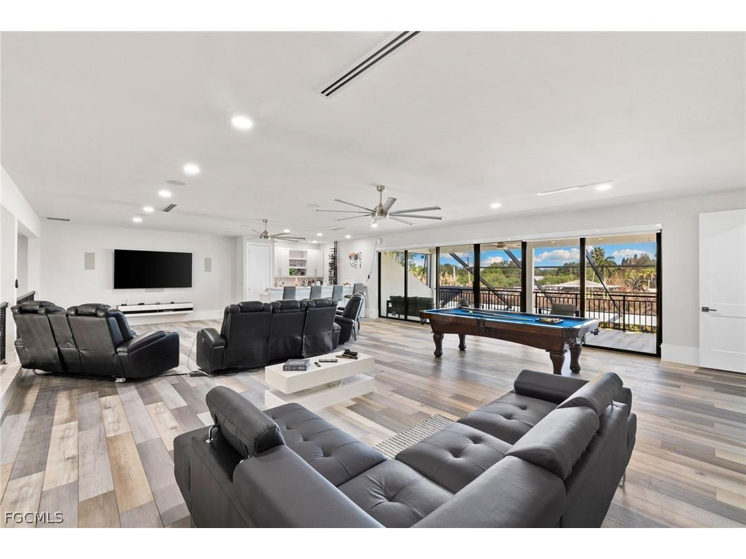 3701 Downwind Lane North Fort Myers FL 33917 2026009616 image32