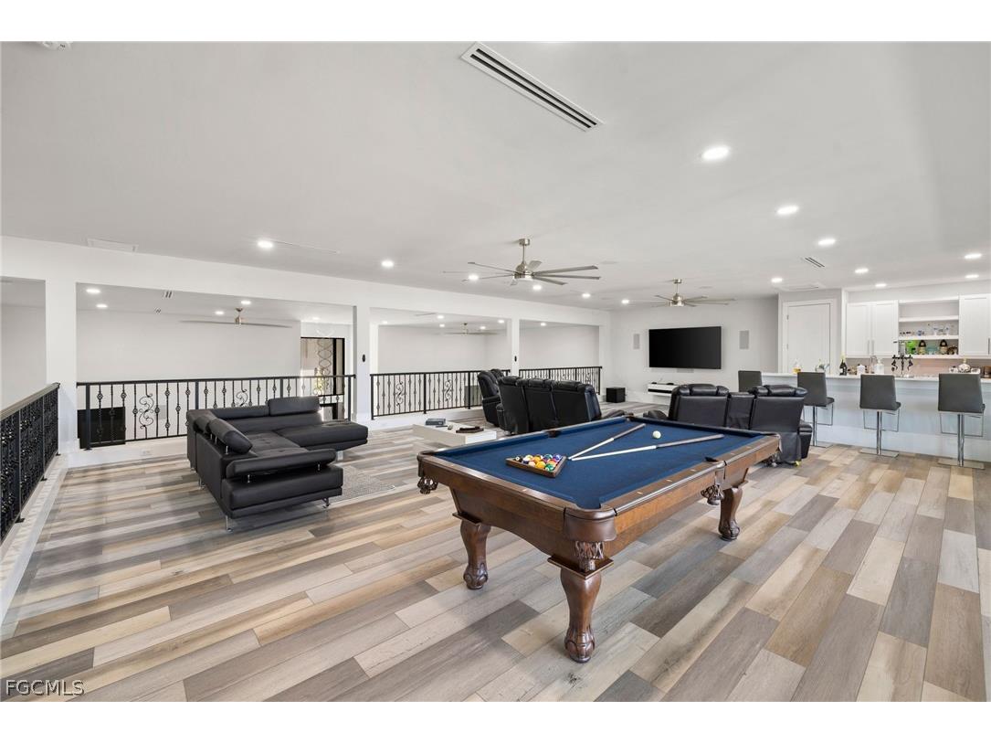 3701 Downwind Lane North Fort Myers FL 33917 2026009616 image33