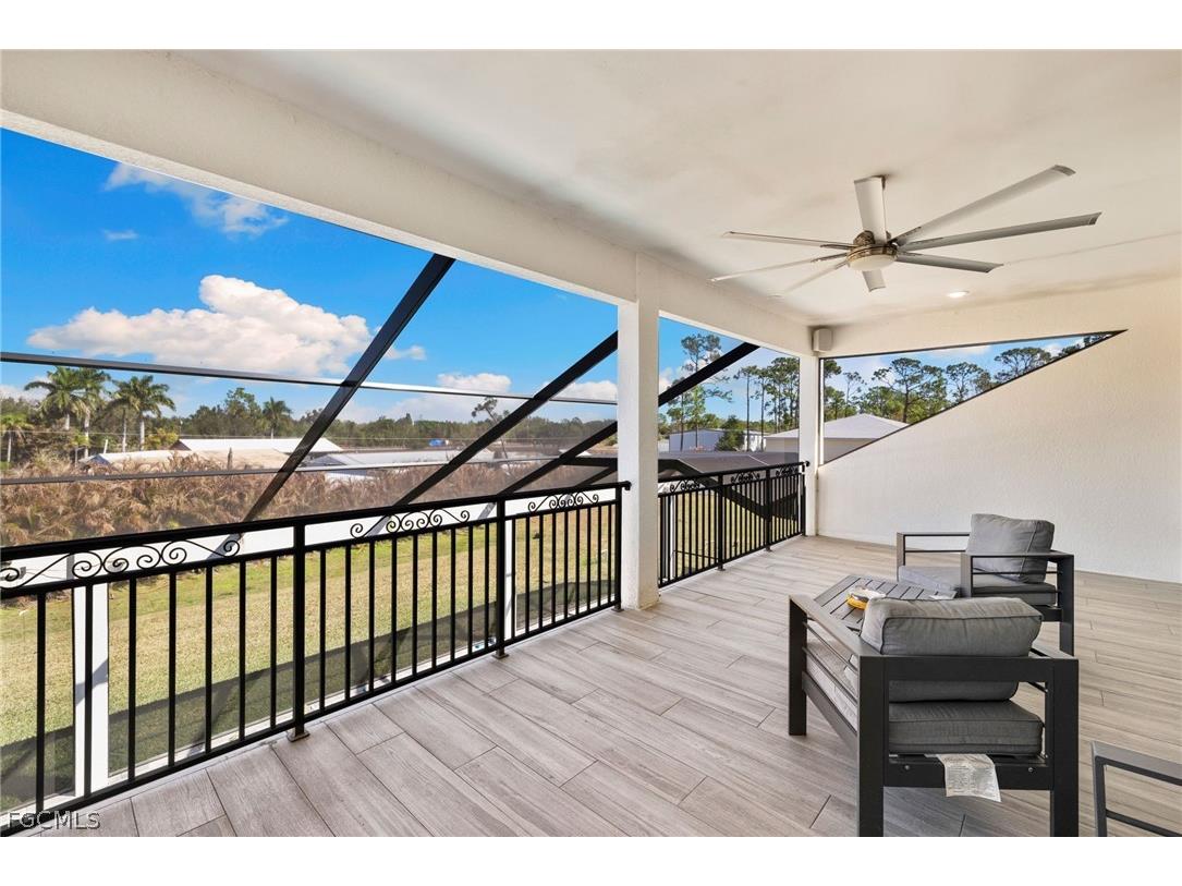 3701 Downwind Lane North Fort Myers FL 33917 2026009616 image36