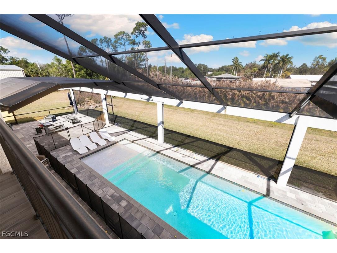 3701 Downwind Lane North Fort Myers FL 33917 2026009616 image37