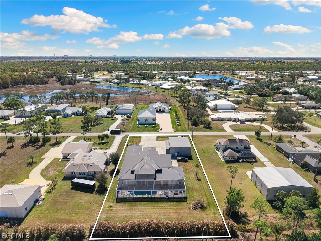 3701 Downwind Lane North Fort Myers FL 33917 2026009616 image4