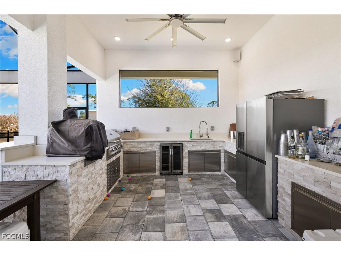 3701 Downwind Lane North Fort Myers FL 33917 2026009616 image48