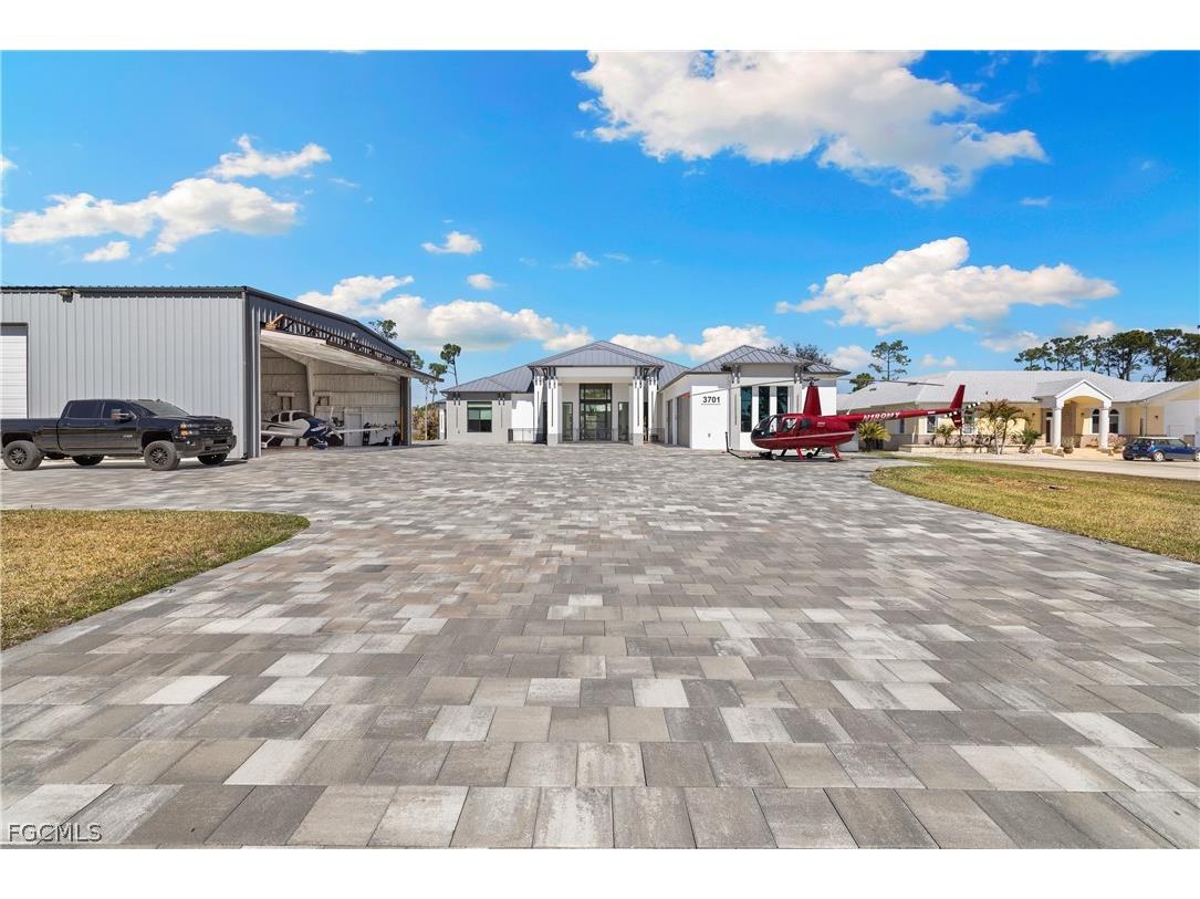 3701 Downwind Lane North Fort Myers FL 33917 2026009616 image5