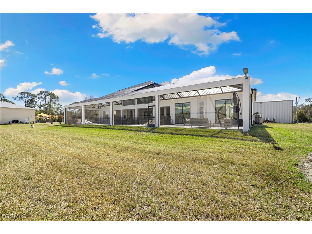 3701 Downwind Lane North Fort Myers FL 33917 2026009616 image8