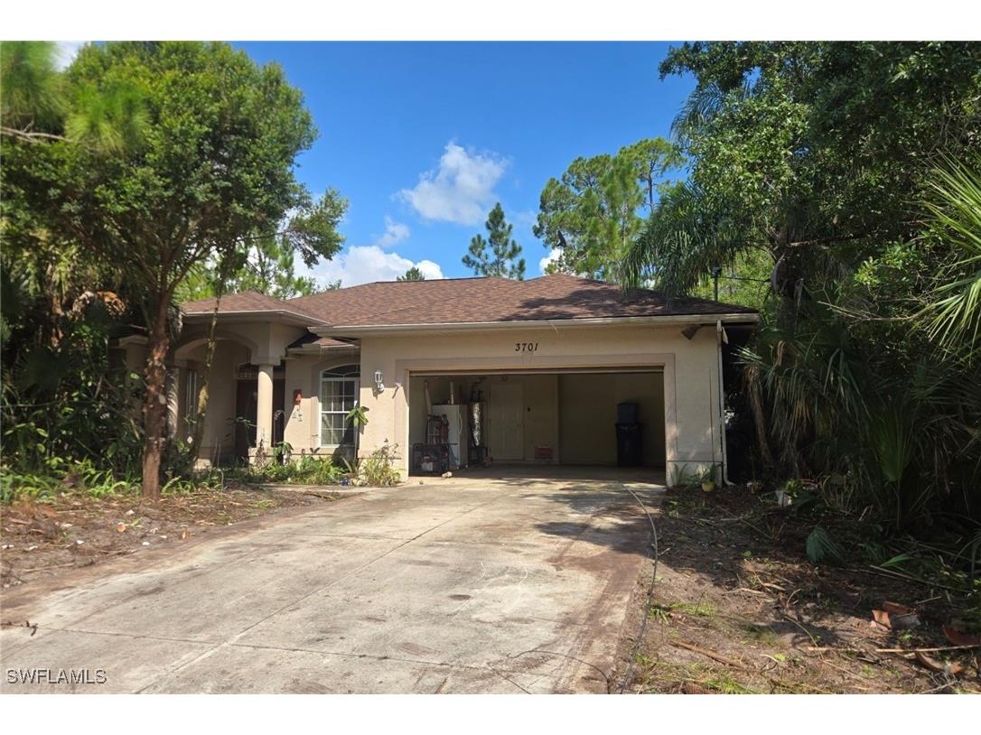 3701 Eagle Pass Street North Port FL 34286 225068744 image1