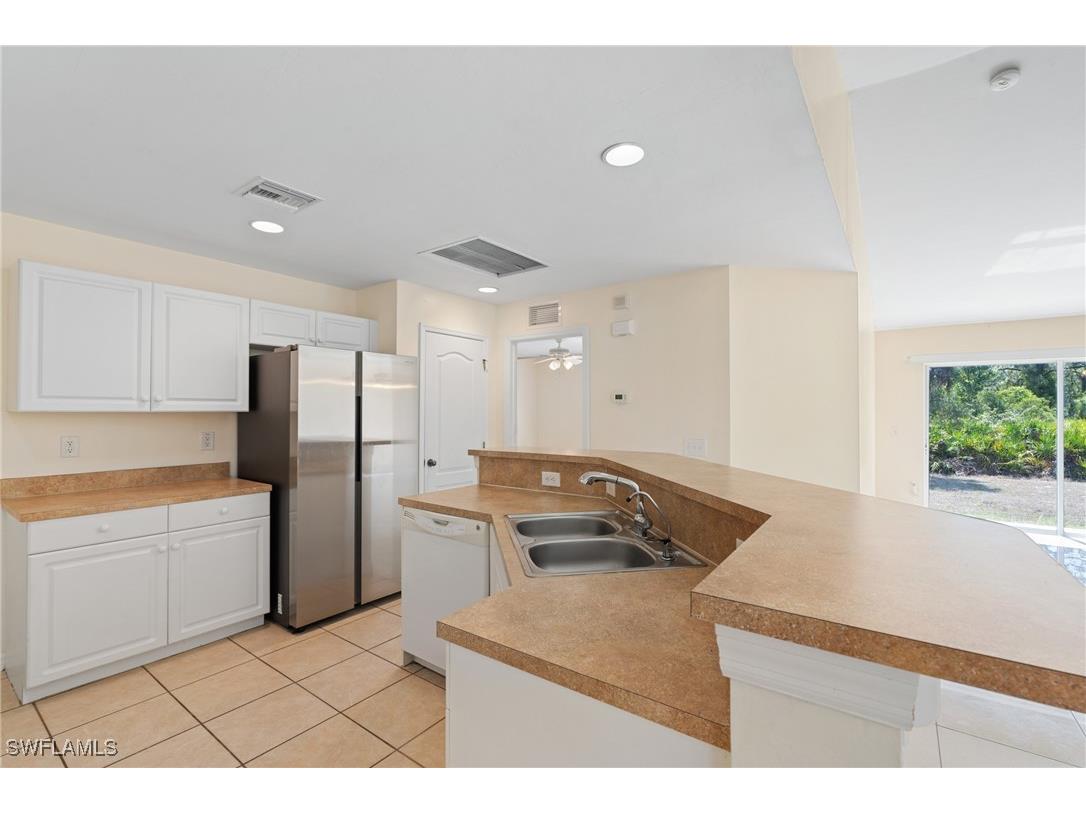 3701 Hanna Avenue N Lehigh Acres FL 33971 225044210 image10