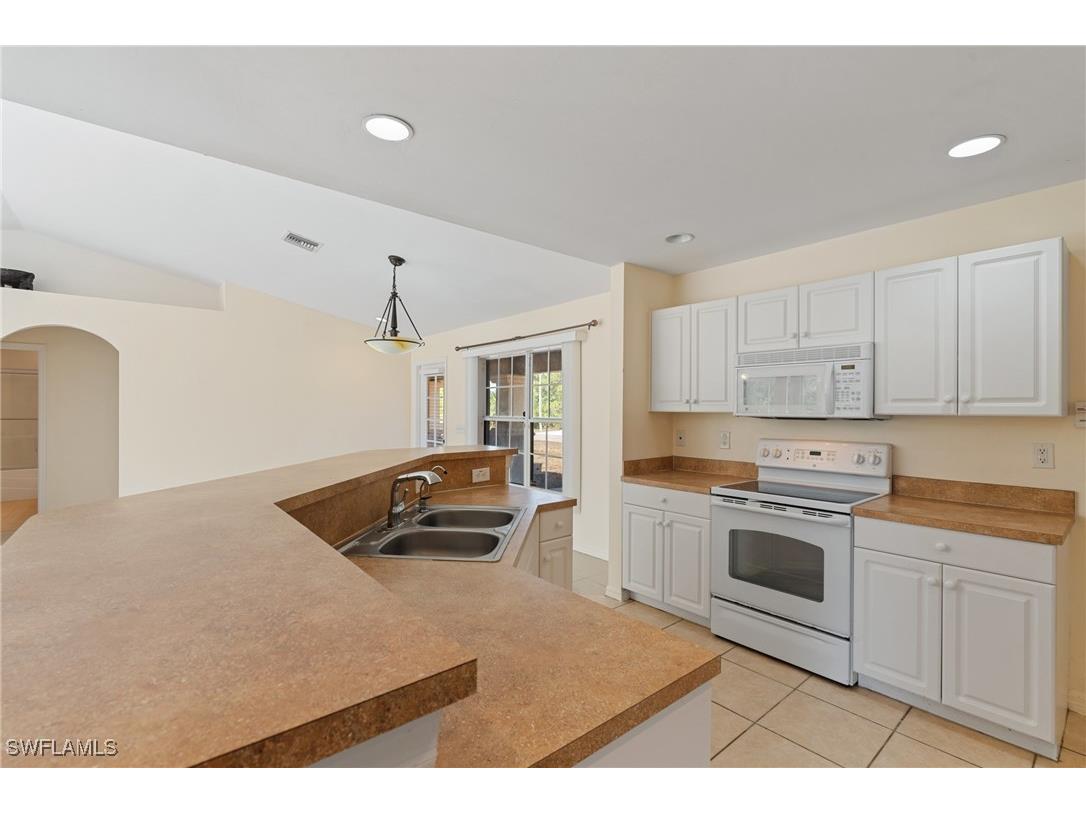 3701 Hanna Avenue N Lehigh Acres FL 33971 225044210 image11