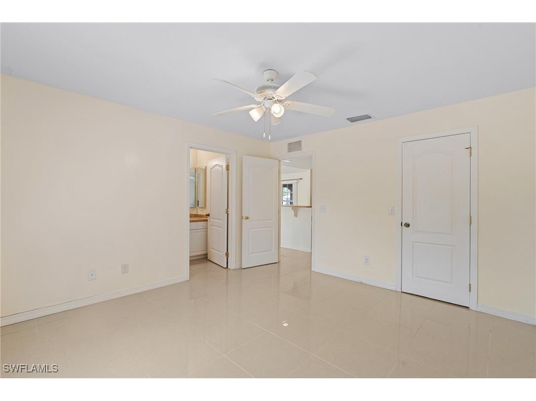 3701 Hanna Avenue N Lehigh Acres FL 33971 225044210 image13