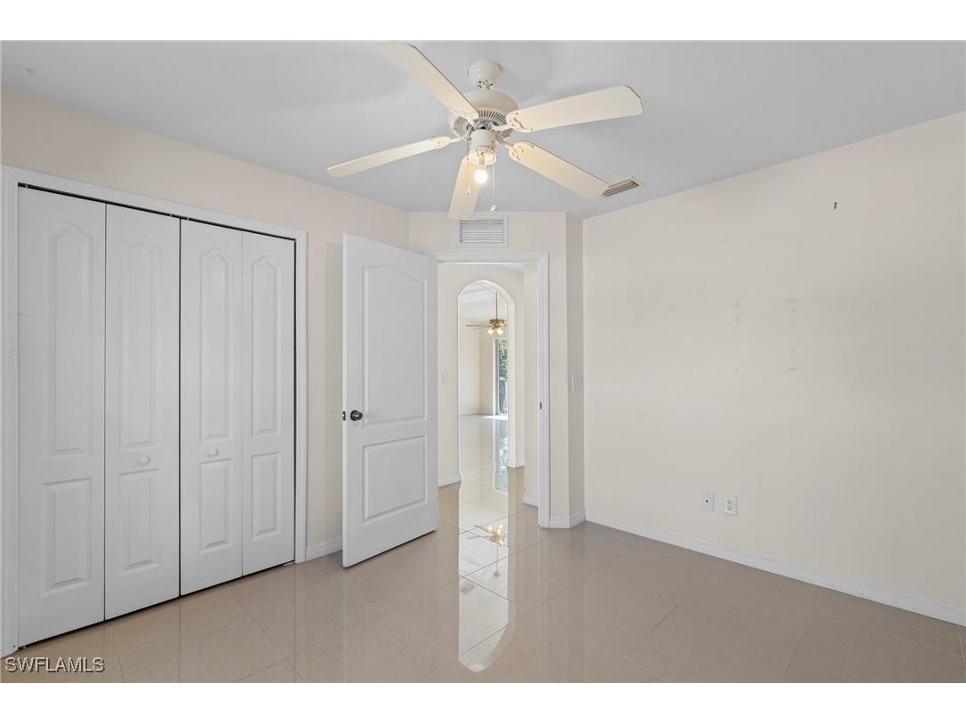 3701 Hanna Avenue N Lehigh Acres FL 33971 225044210 image16