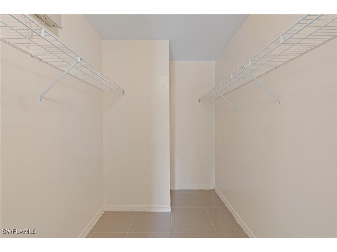 3701 Hanna Avenue N Lehigh Acres FL 33971 225044210 image19