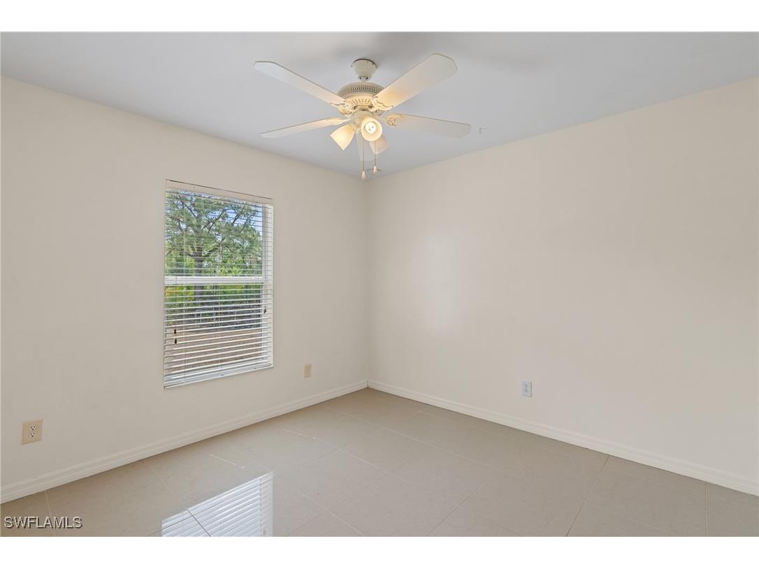 3701 Hanna Avenue N Lehigh Acres FL 33971 225044210 image20