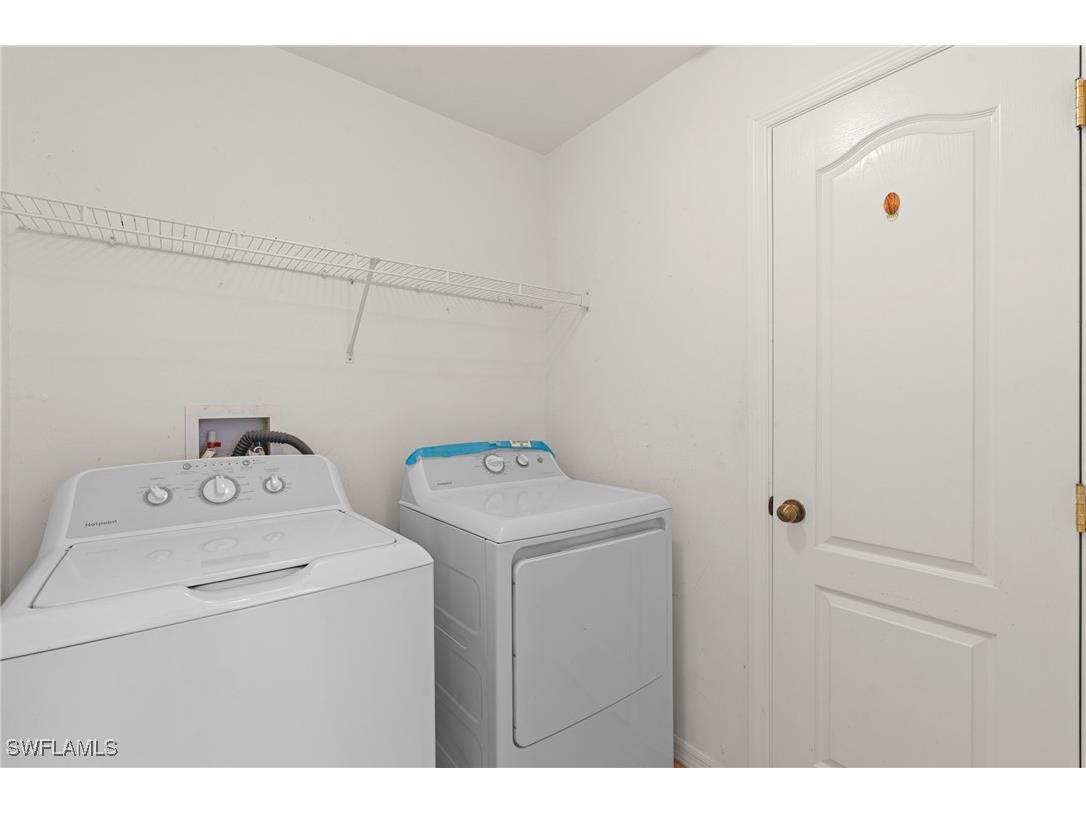 3701 Hanna Avenue N Lehigh Acres FL 33971 225044210 image22