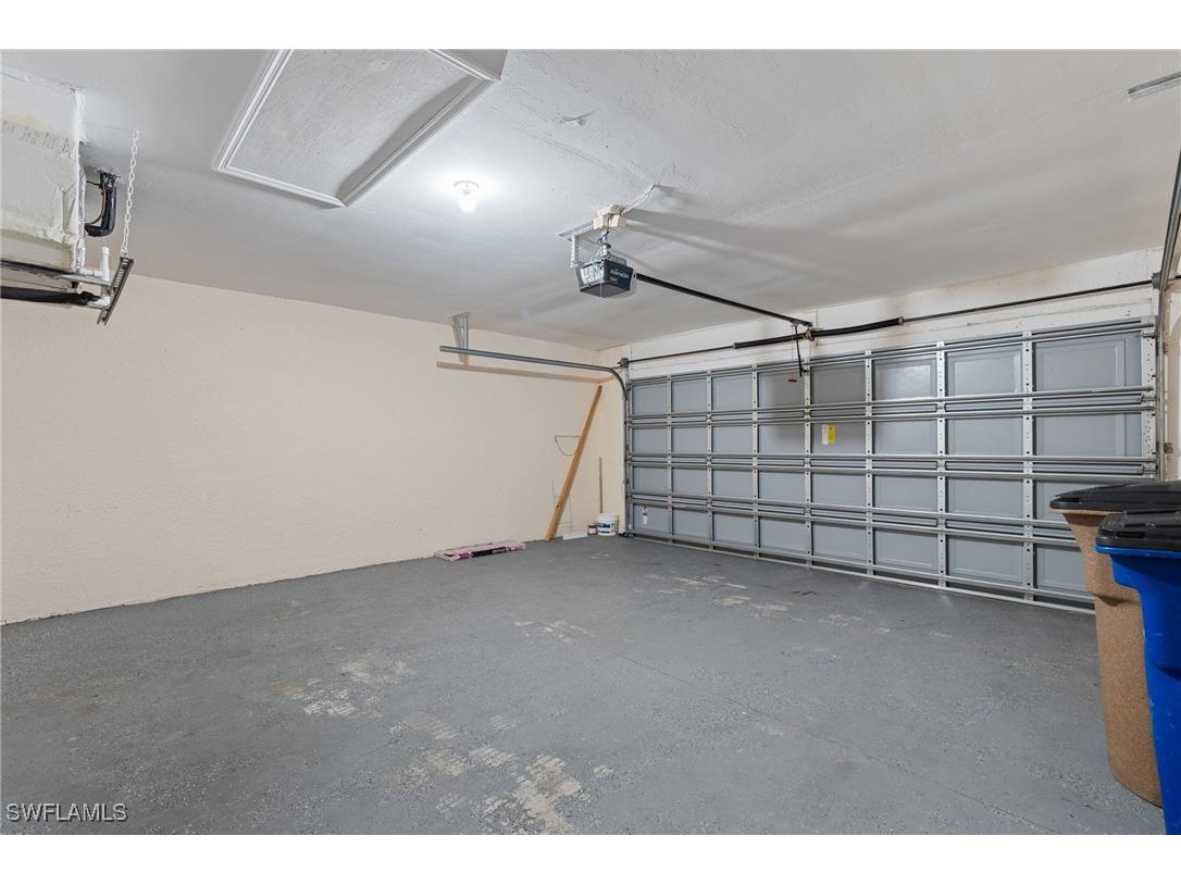 3701 Hanna Avenue N Lehigh Acres FL 33971 225044210 image23