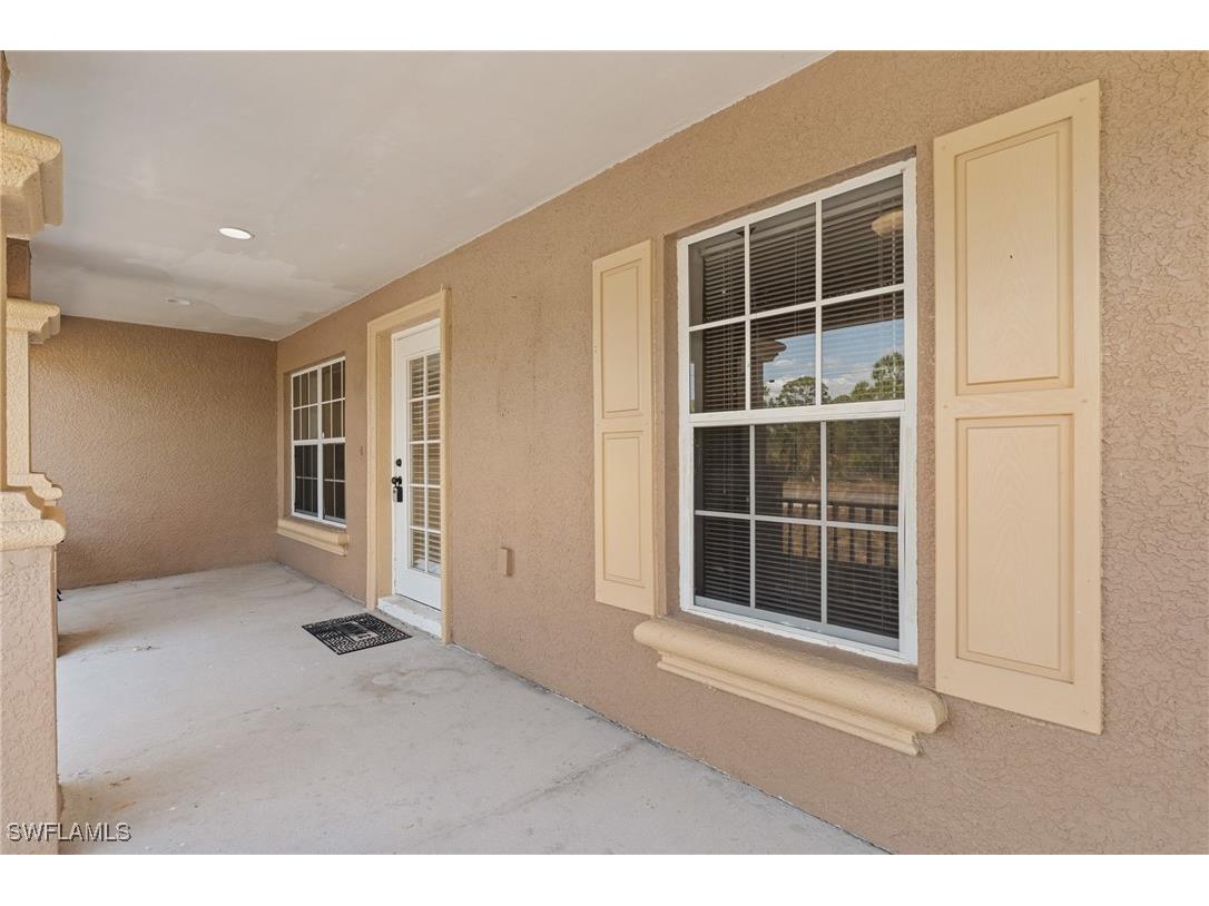 3701 Hanna Avenue N Lehigh Acres FL 33971 225044210 image24