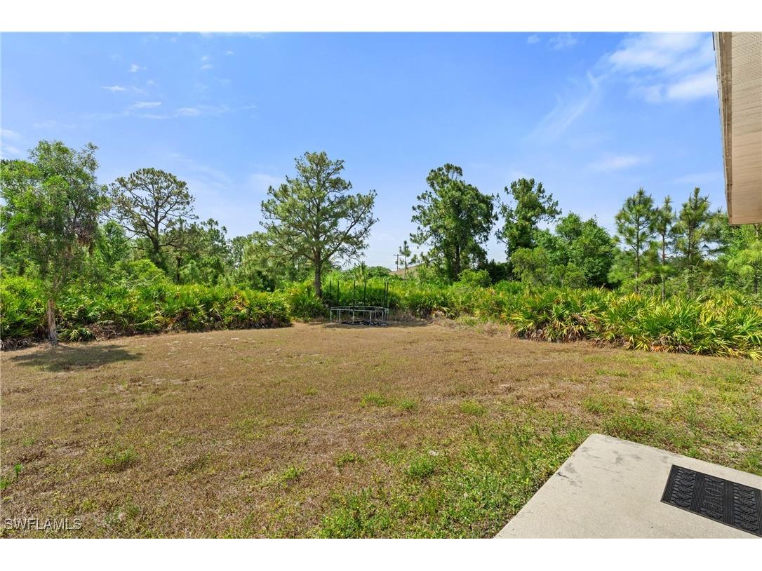 3701 Hanna Avenue N Lehigh Acres FL 33971 225044210 image25