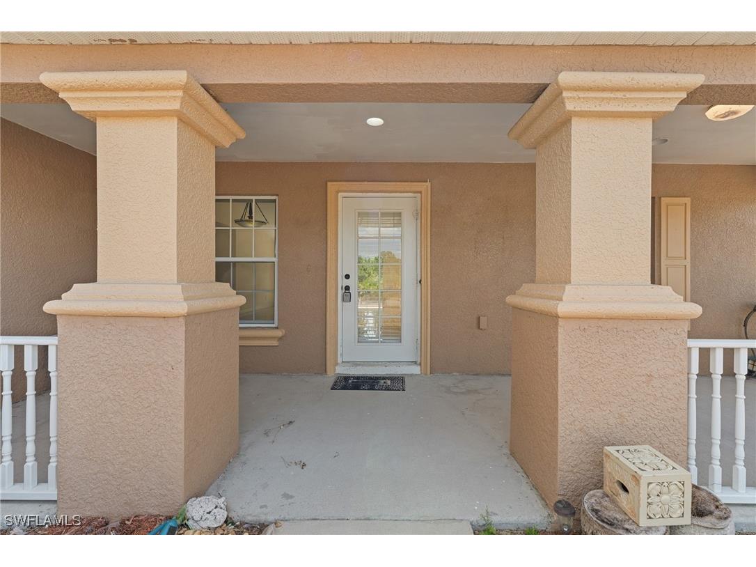 3701 Hanna Avenue N Lehigh Acres FL 33971 225044210 image27