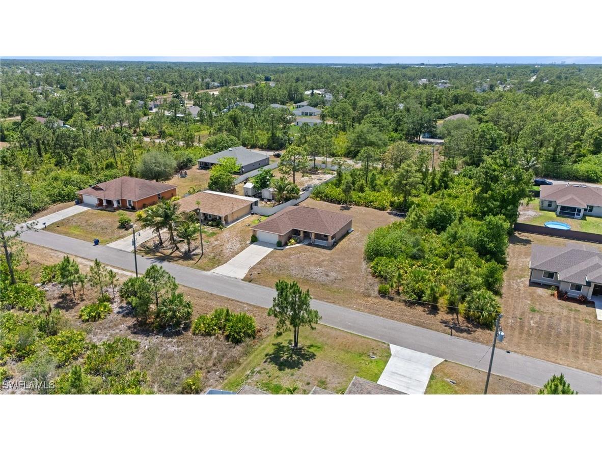 3701 Hanna Avenue N Lehigh Acres FL 33971 225044210 image28