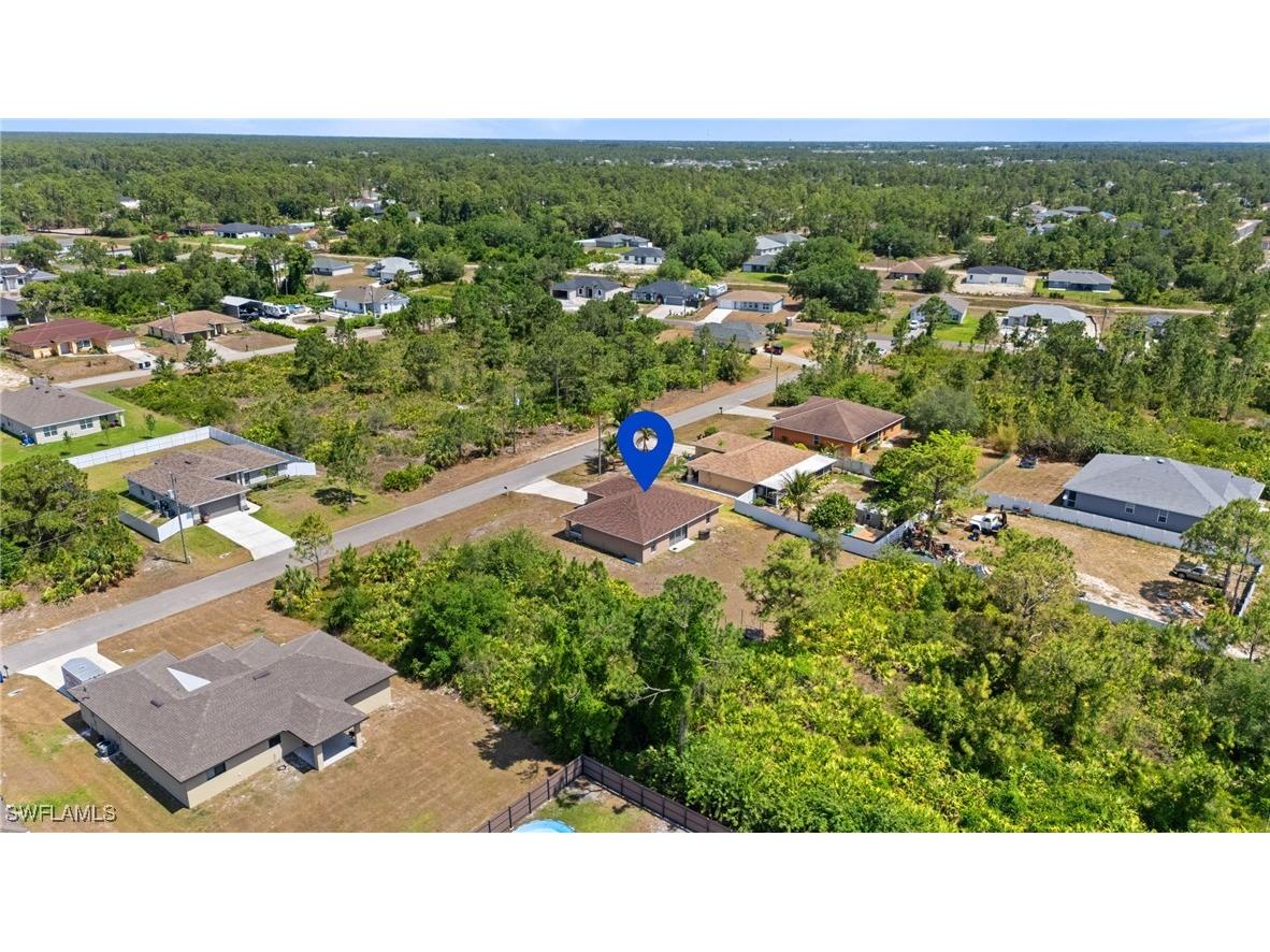 3701 Hanna Avenue N Lehigh Acres FL 33971 225044210 image29