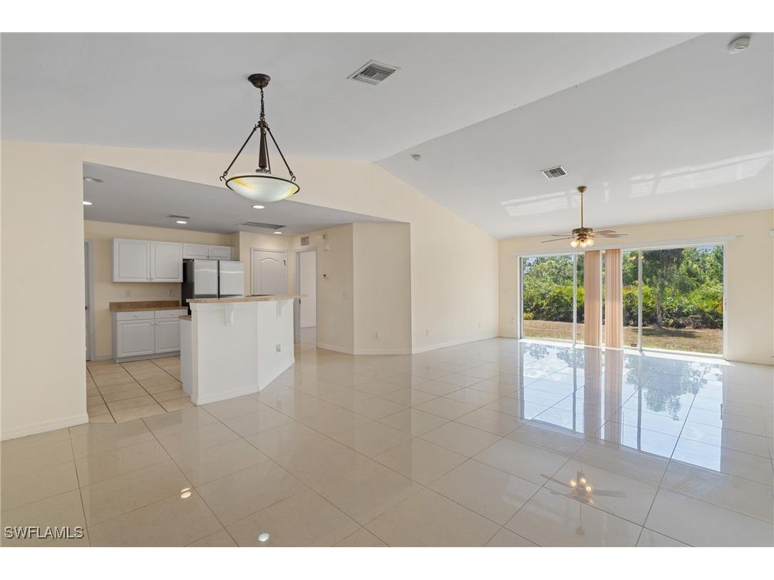 3701 Hanna Avenue N Lehigh Acres FL 33971 225044210 image3