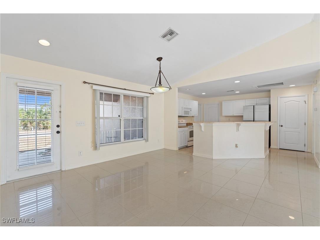 3701 Hanna Avenue N Lehigh Acres FL 33971 225044210 image7