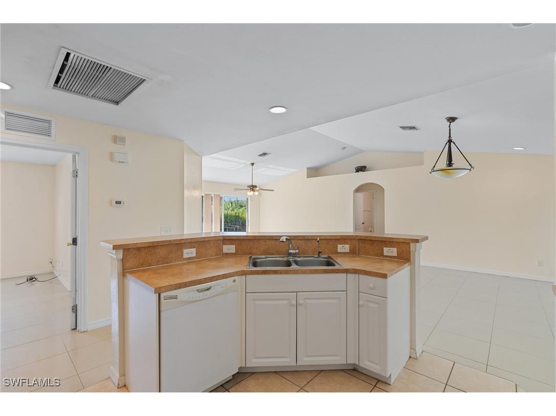 3701 Hanna Avenue N Lehigh Acres FL 33971 225044210 image9