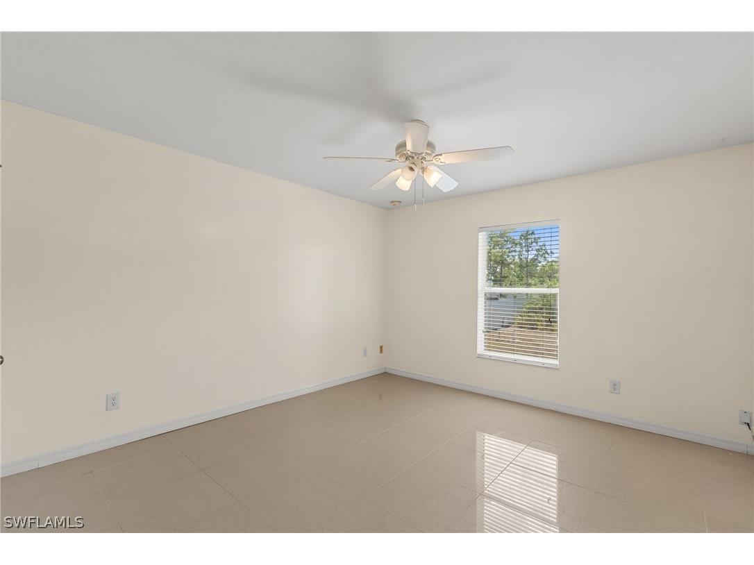 3701 Hanna Avenue N Lehigh Acres FL 33971 226006343 image15