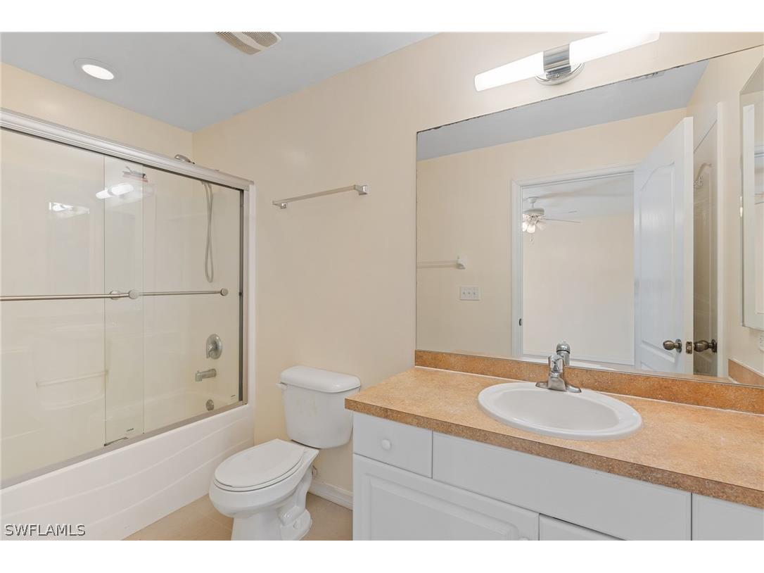 3701 Hanna Avenue N Lehigh Acres FL 33971 226006343 image16
