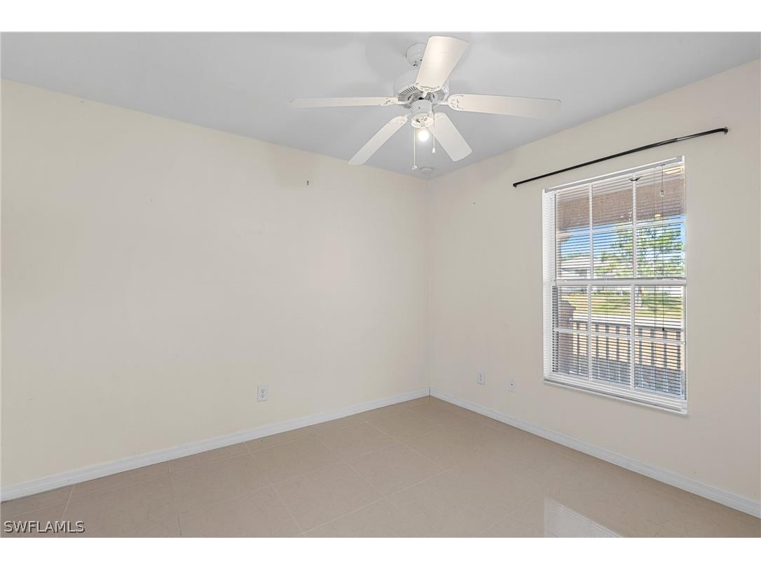 3701 Hanna Avenue N Lehigh Acres FL 33971 226006343 image18