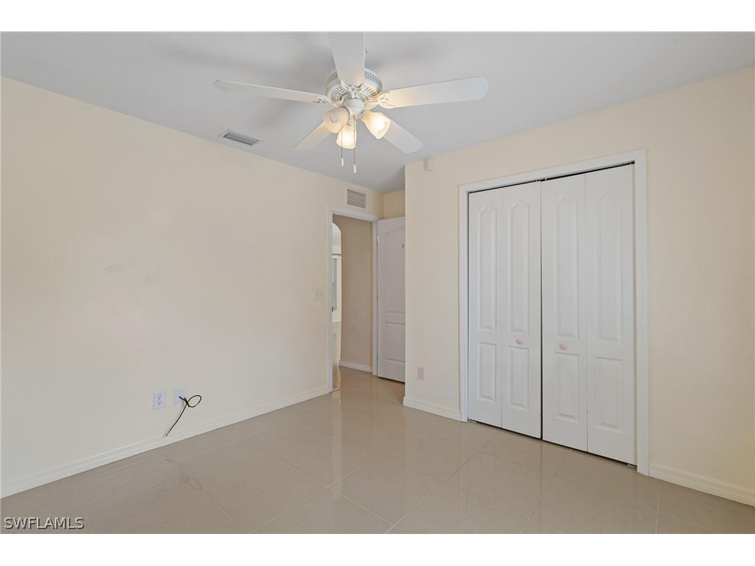 3701 Hanna Avenue N Lehigh Acres FL 33971 226006343 image19