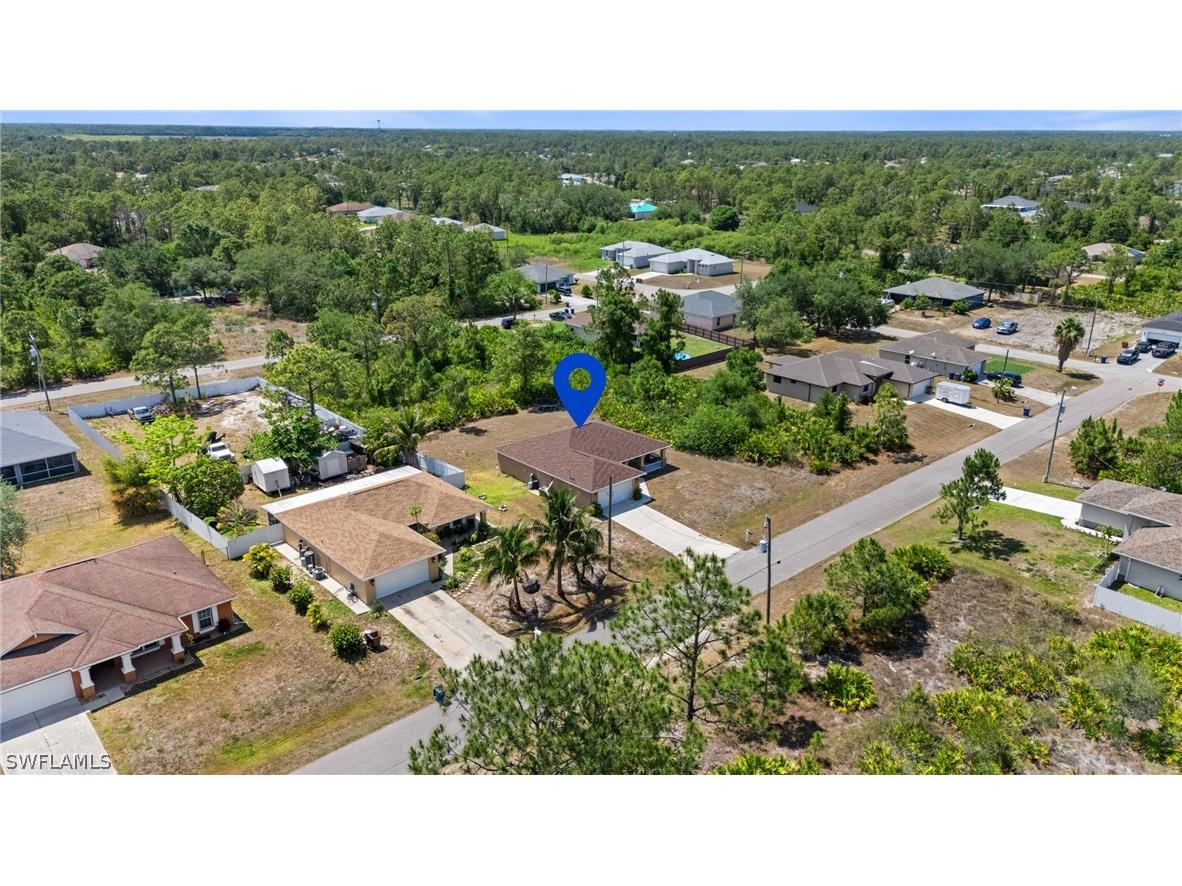 3701 Hanna Avenue N Lehigh Acres FL 33971 226006343 image2