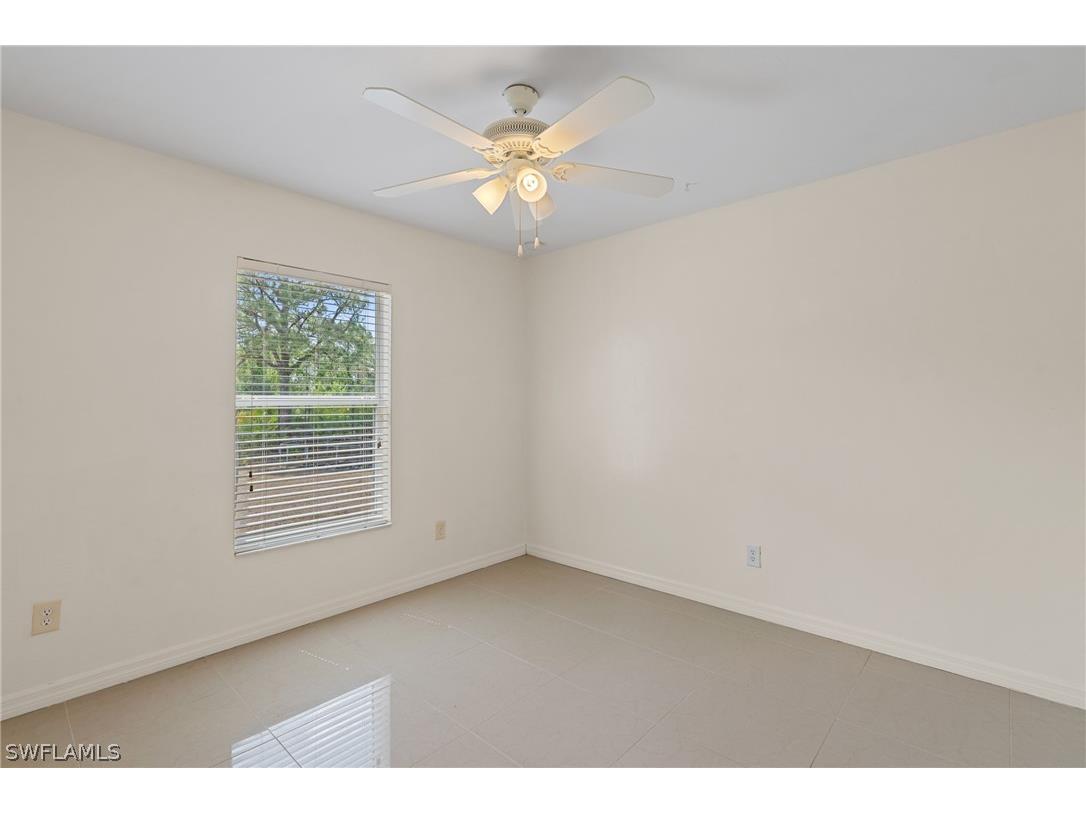 3701 Hanna Avenue N Lehigh Acres FL 33971 226006343 image21