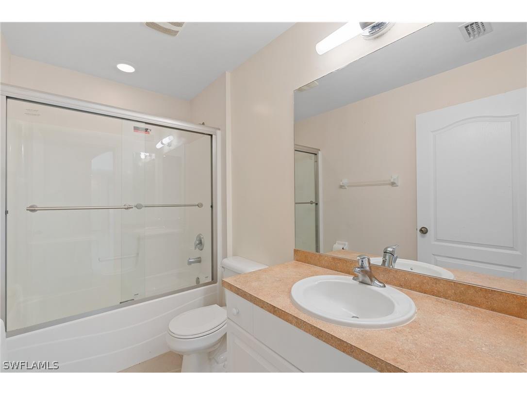 3701 Hanna Avenue N Lehigh Acres FL 33971 226006343 image22