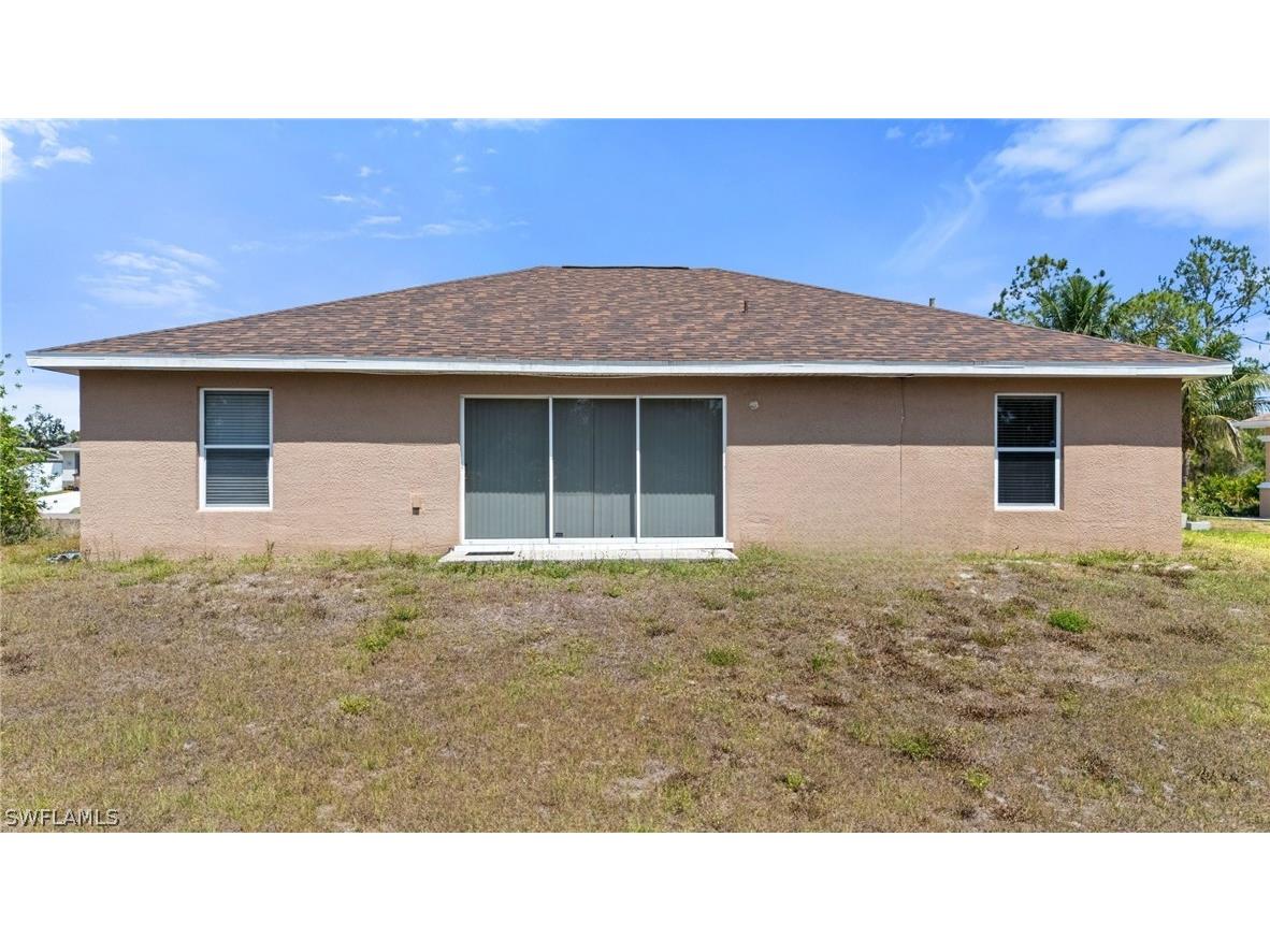 3701 Hanna Avenue N Lehigh Acres FL 33971 226006343 image26