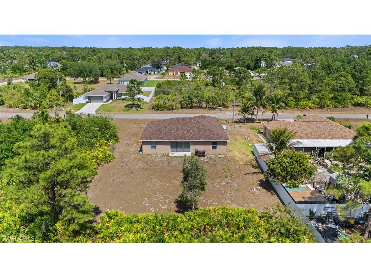 3701 Hanna Avenue N Lehigh Acres FL 33971 226006343 image27