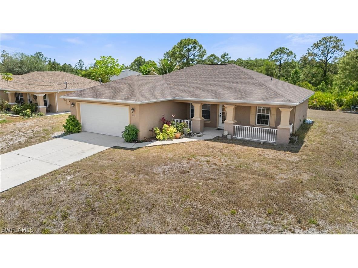 3701 Hanna Avenue N Lehigh Acres FL 33971 226006343 image3