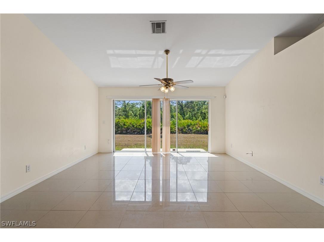 3701 Hanna Avenue N Lehigh Acres FL 33971 226006343 image6