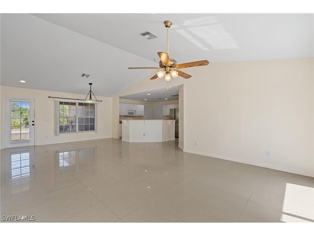 3701 Hanna Avenue N Lehigh Acres FL 33971 226006343 image7